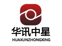 去除书架异味有妙招